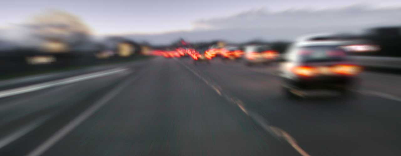 towXchange Towing Software with Impound Management