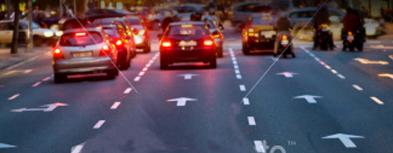 towXchange Towing Software with Impound Management