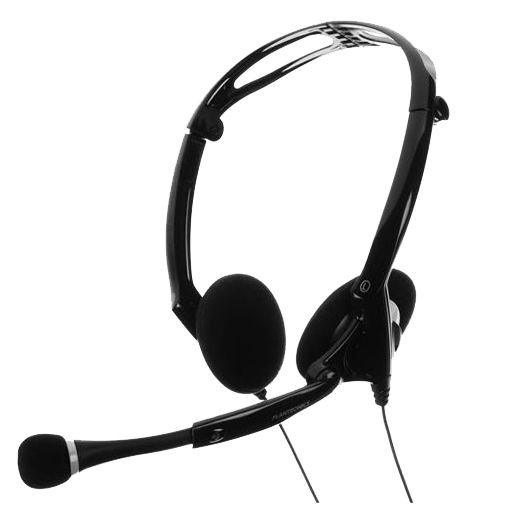 towXchange Towing Software with Impound Management